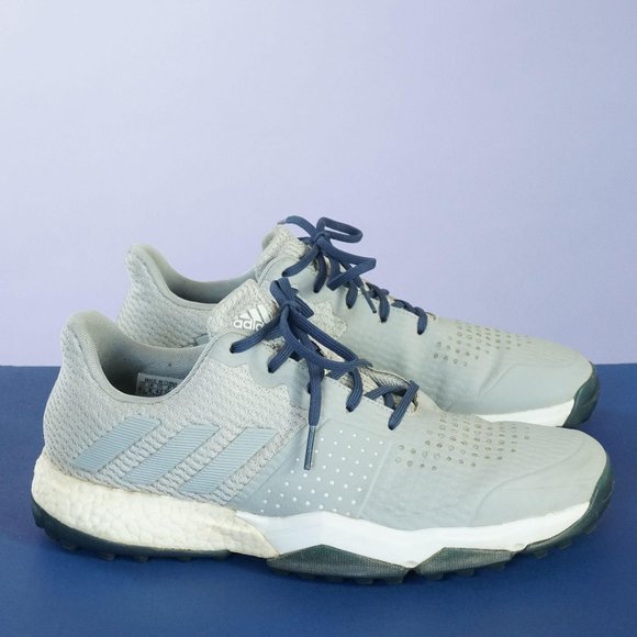 adidas adipower s boost